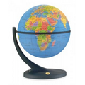 Wonder Globe